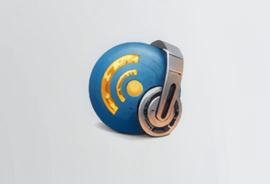 全球网络收音机 RadioMaximus v2.33.14 多语便携版