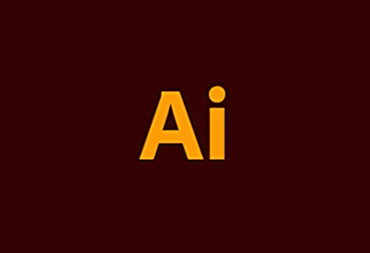 Adobe Illustrator 2025(AI2025破解版) v29.8.2.3 直装破解版