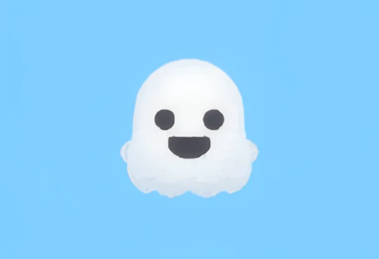 多功能下载管理工具 Ghost Downloader v3.8.3 中文绿色版