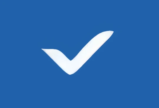 防火墙软件 Windows Firewall Control v6.32.0.0 多语便携版