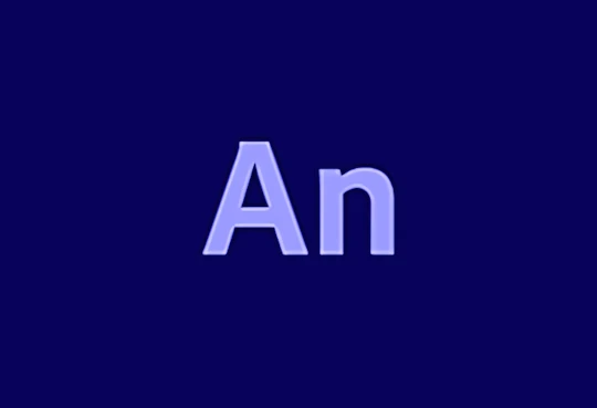 Adobe Animate 2024(AN2024最新版) v24.0.13.5 直装破解版