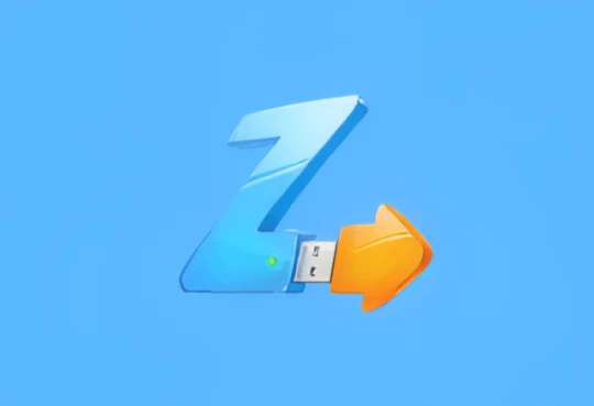 USB管理工具 Zentimo xStorage Manager v3.4.1.1304 多语便携版