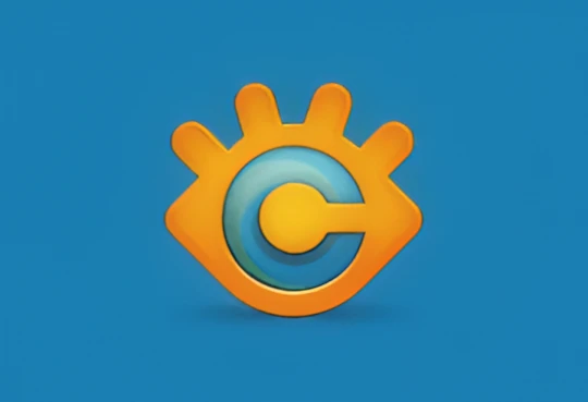 图像批量处理软件 XnConvert v1.111.0 中文绿色版