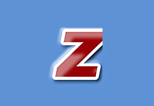 清理和优化电脑系统 PrivaZer v4.0.121 多语便携版