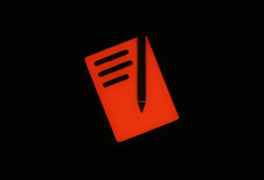 Windows文本编辑器 EmEditor v26.1.0 多语便携版 & 安装版