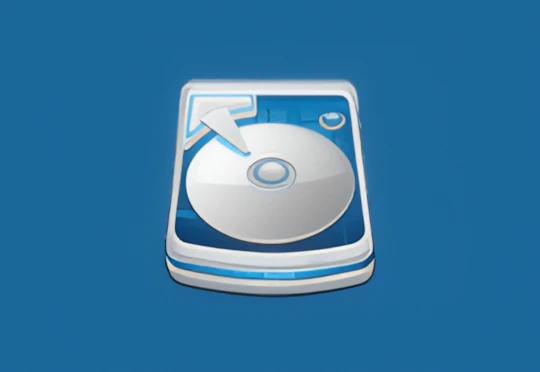 固态硬盘监控 Hard Disk Sentinel v6.40 / 6.40.1 多语便携版