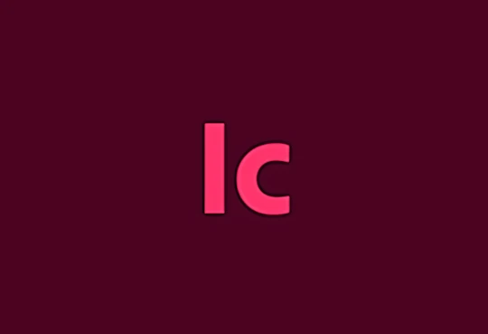 Adobe InCopy 2026(Ic2026破解版) v21.3.0.60 直装破解版