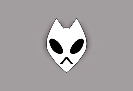 foobar2000 v2.24.5 & foobox v8.4 汉化整合版