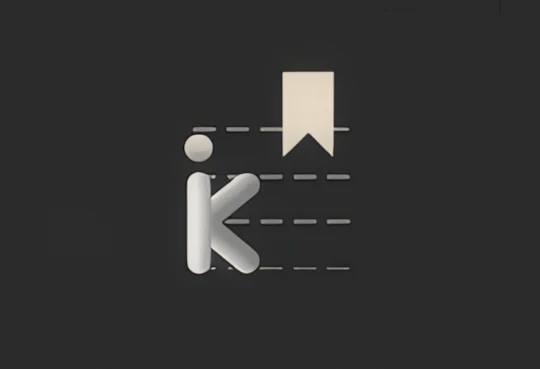 开源电子书阅读器 Koodo Reader v2.3.4 中文绿色版