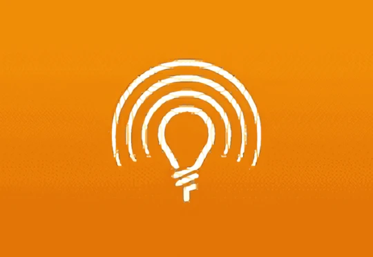 照片增强美化工具 Radiant Photo v2.2.0.818 多语便携版