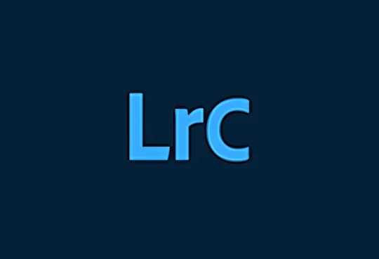 Adobe Lightroom Classic(LRC2025破解版) v14.5.0.4 直装破解版