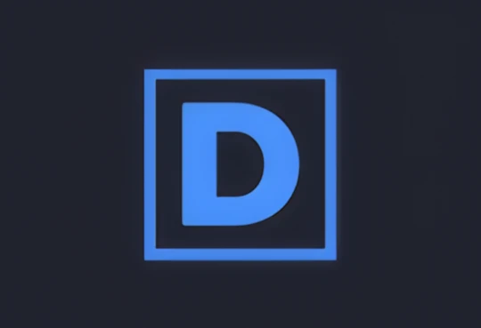 微软杀毒软件界面管理工具 DefenderUI Free v2.06 最新版