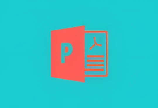 统计PDF页数工具 PdfPageCounter v0.2 中文绿色版