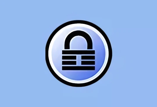 密码管理软件 KeePass Password Safe v2.61.1 多语便携版