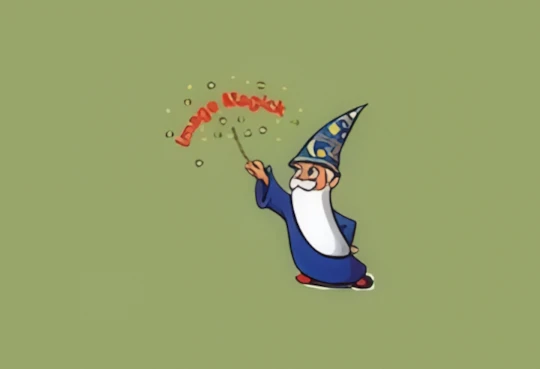 命令行图像处理工具 ImageMagick v7.1.2-23 便携版