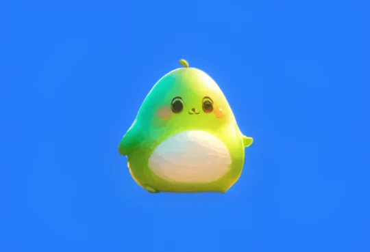 肥豆创客(抓包改包工具) Fatbeans Creater v1.0.3 中文绿色版
