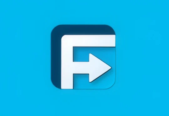 BT种子下载工具 Free Download Manager v6.34.0.6878 最新版