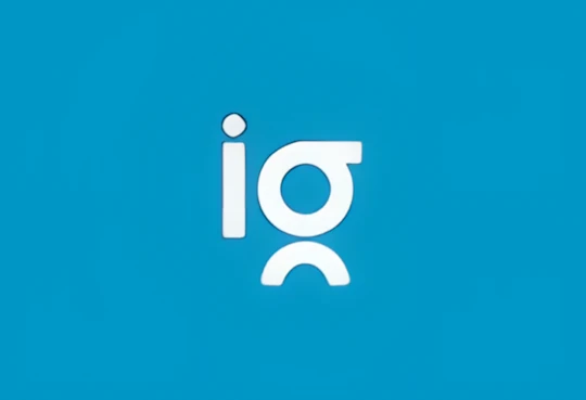 图片查看软件 ImageGlass v9.5.0.515 中文绿色版